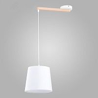 подвесной светильник tk lighting 1278 balance в Якутске