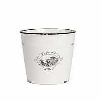 кашпо le jardin большое в Якутске