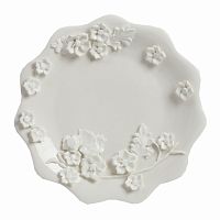 большая тарелка blume в Якутске