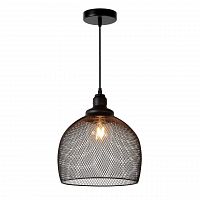 подвесной светильник lucide mesh 43404/28/30 в Якутске