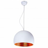 дизайнерский подвесной светильник spot light tuba 5183102 в Якутске