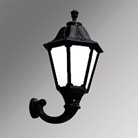 уличный настенный светильник fumagalli ofir/noemi e35.132.000.aye27 в Якутске