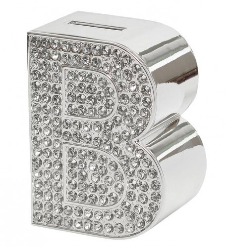 копилка letter b в Якутске