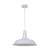 подвесной светильник odeon light kasl 3379/1 в Якутске