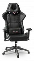 компьютерное кресло zombie viking 5 aero игровое в Якутске