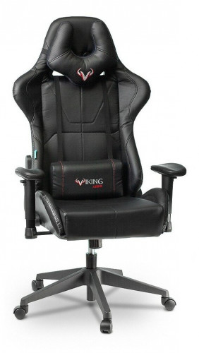 компьютерное кресло zombie viking 5 aero игровое в Якутске