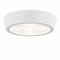 потолочный светильник lightstar urbano mini led 214704 в Якутске