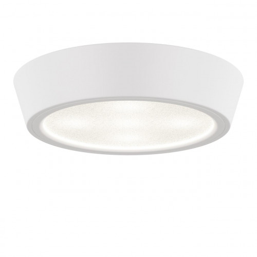 потолочный светильник lightstar urbano mini led 214704 в Якутске