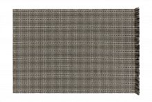 ковер gan tartan green 300x200 от gan в Якутске