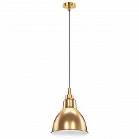 подвесной светильник lightstar loft 765018 в Якутске