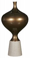 ваза напольная guardian copper wide в Якутске