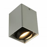 потолочный светильник arte lamp a5655pl-1wh в Якутске