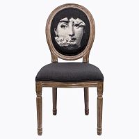 стул седьмое небо fornasetti в Якутске