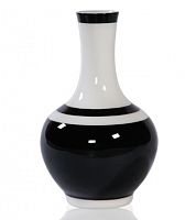 ваза настольная vase ceramic / hc10240 (vase) в Якутске
