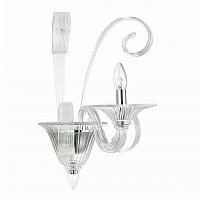 бра donolux firenze w110218/1clear в Якутске