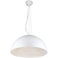 подвесной светильник arte lamp rome a4176sp-1wh в Якутске