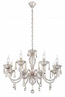 подвесная люстра st luce splendi sl139.503.08 в Якутске