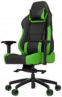 компьютерное кресло vertagear p-line pl6000 игровое в Якутске