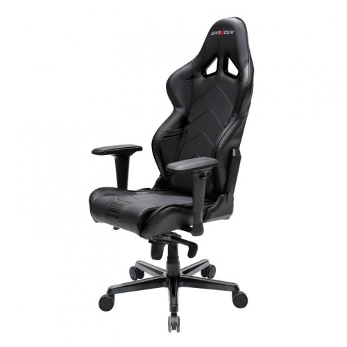 геймерское кресло dxracer oh/rv131/n в Якутске