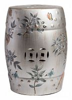 керамический столик-табурет garden stool china в Якутске