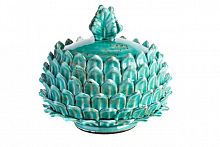 предмет декора с крышкой artichoke в Якутске