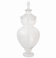 настольные вазы ваза mela tall vase в Якутске