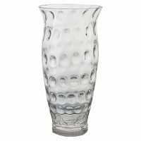 настольные вазы ваза sarina glass vase в Якутске
