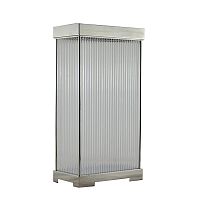 ваза brac4095 от delight collection в Якутске