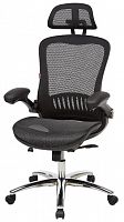 компьютерное кресло easychair 552 ttw для руководителя в Якутске