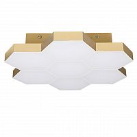 потолочный светильник lightstar sote 750073 в Якутске