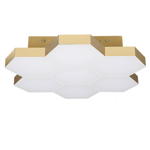 потолочный светильник lightstar sote 750073 в Якутске