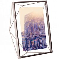 фоторамка prisma 13х18 хром в Якутске
