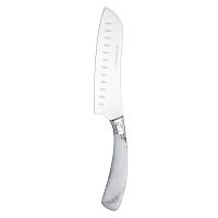 нож сантоку eternal marble, 15 см в Якутске