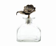 стеклянный флакон fleur в Якутске