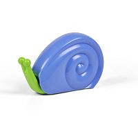 нож для пиццы slow food в Якутске