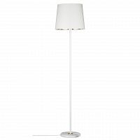 торшер paulmann ando 79613 в Якутске