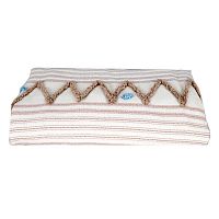 покрывало из хлопка ethnic в Якутске