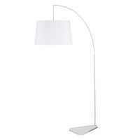 торшер tk lighting maja 2958 maja 1 в Якутске