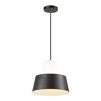 подвесной светильник odeon light alur 4141/1 в Якутске