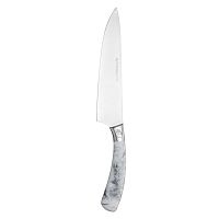 нож поварской eternal marble, 20 см в Якутске