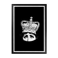 арт-постер империя fornasetti в Якутске