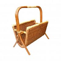 газетница wicker, 25/05 к в Якутске