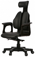 кресло руководителя duorest executive chair dr-130 в Якутске