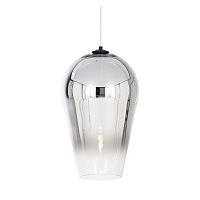 подвесной светильник loft it fade pendant light loft2022-b в Якутске