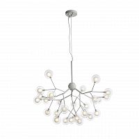 подвесная люстра st luce demele sl376.503.27 в Якутске