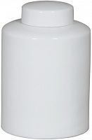 ваза настольная round jar / hc13047 в Якутске