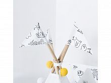 флажки painter в Якутске