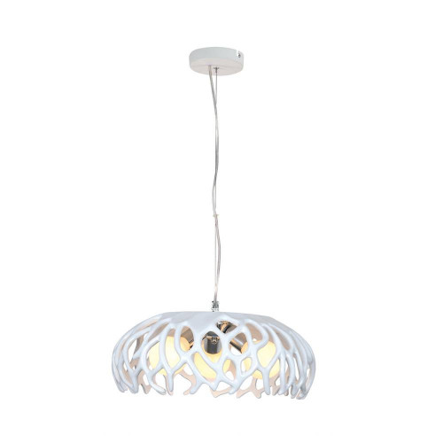 подвесная люстра arte lamp jupiter a5814sp-3wh в Якутске