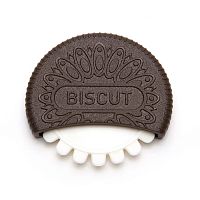 нож для теста biscut в Якутске