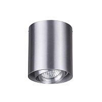 потолочный светильник odeon light montala 3576/1c в Якутске